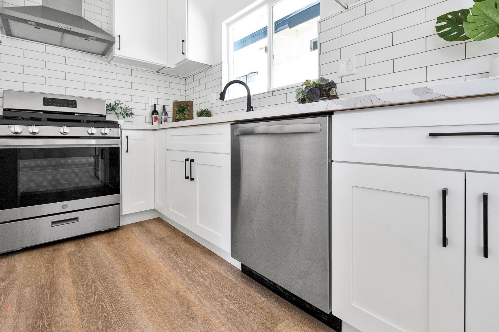 Yockey Property Image