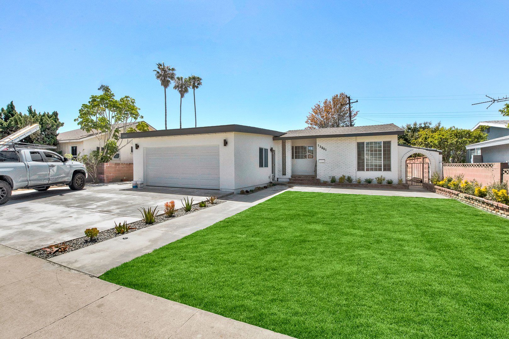 Yockey Property Image