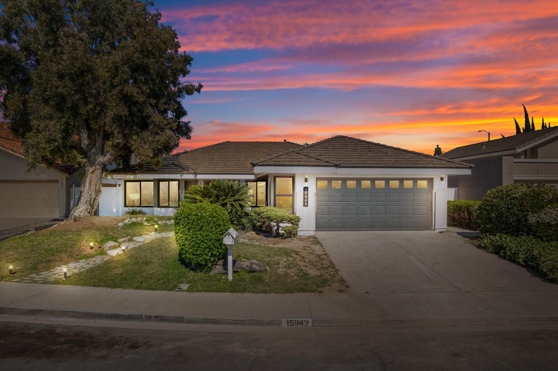 McCord Property Image