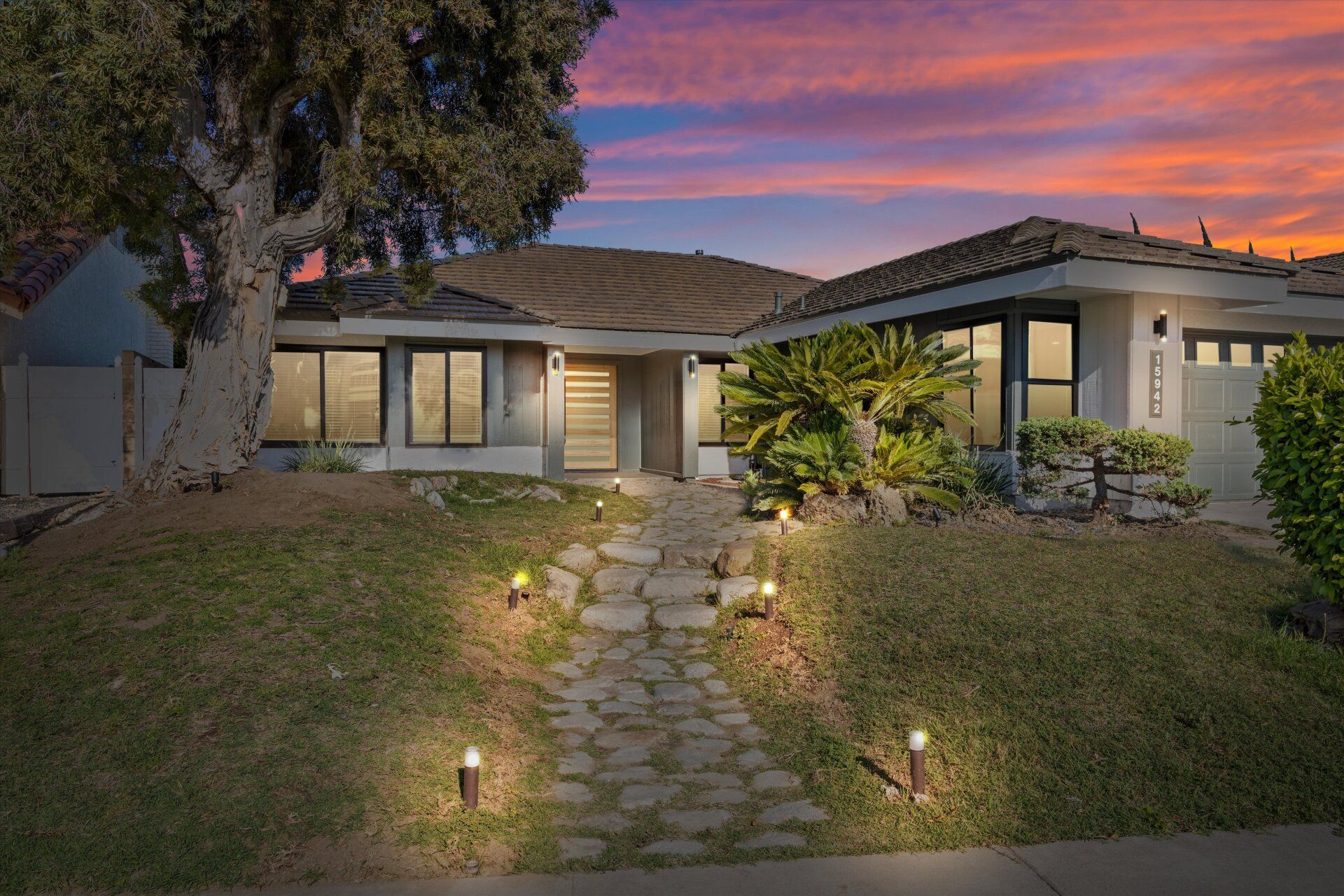 McCord Property Image