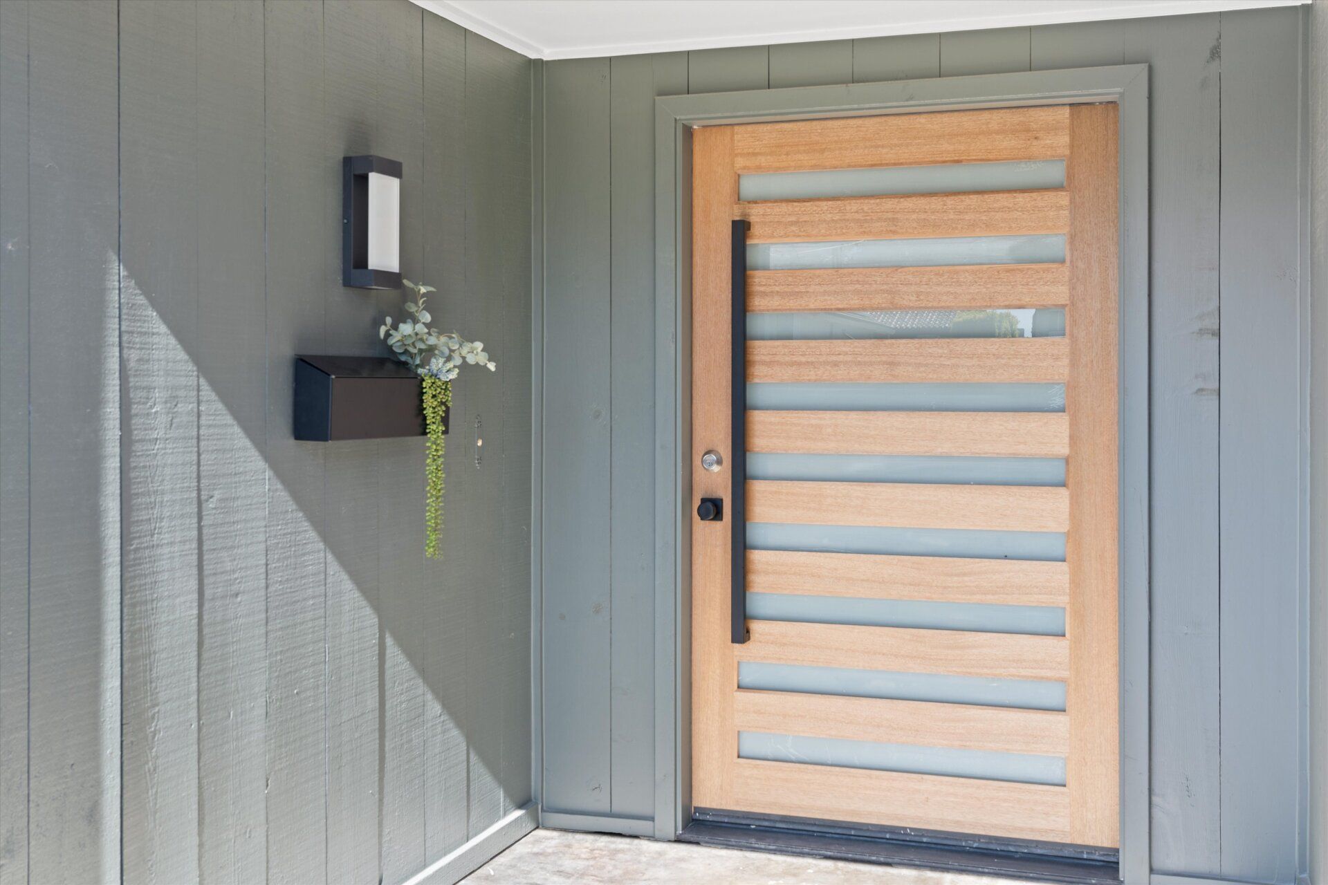 McCord Property Image