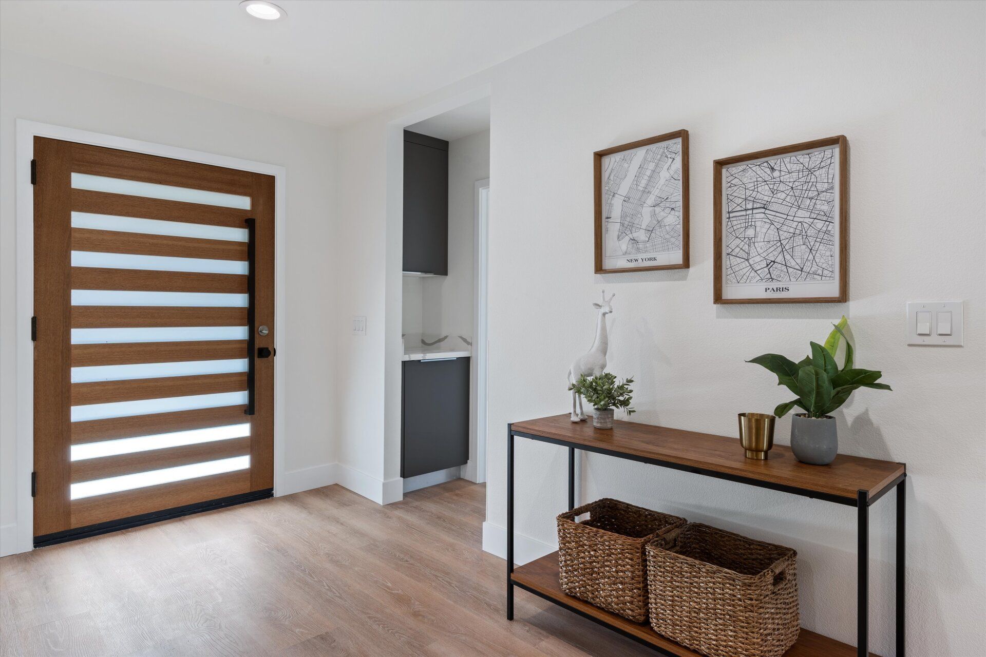 McCord Property Image