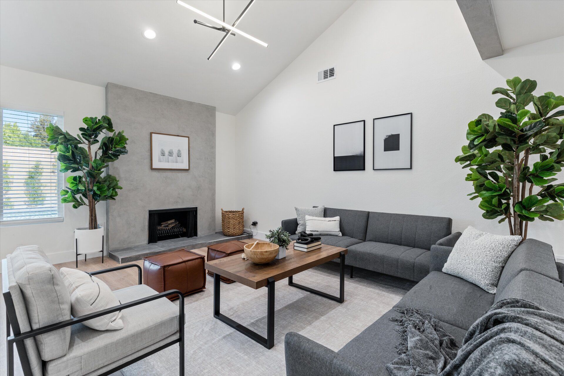 McCord Property Image