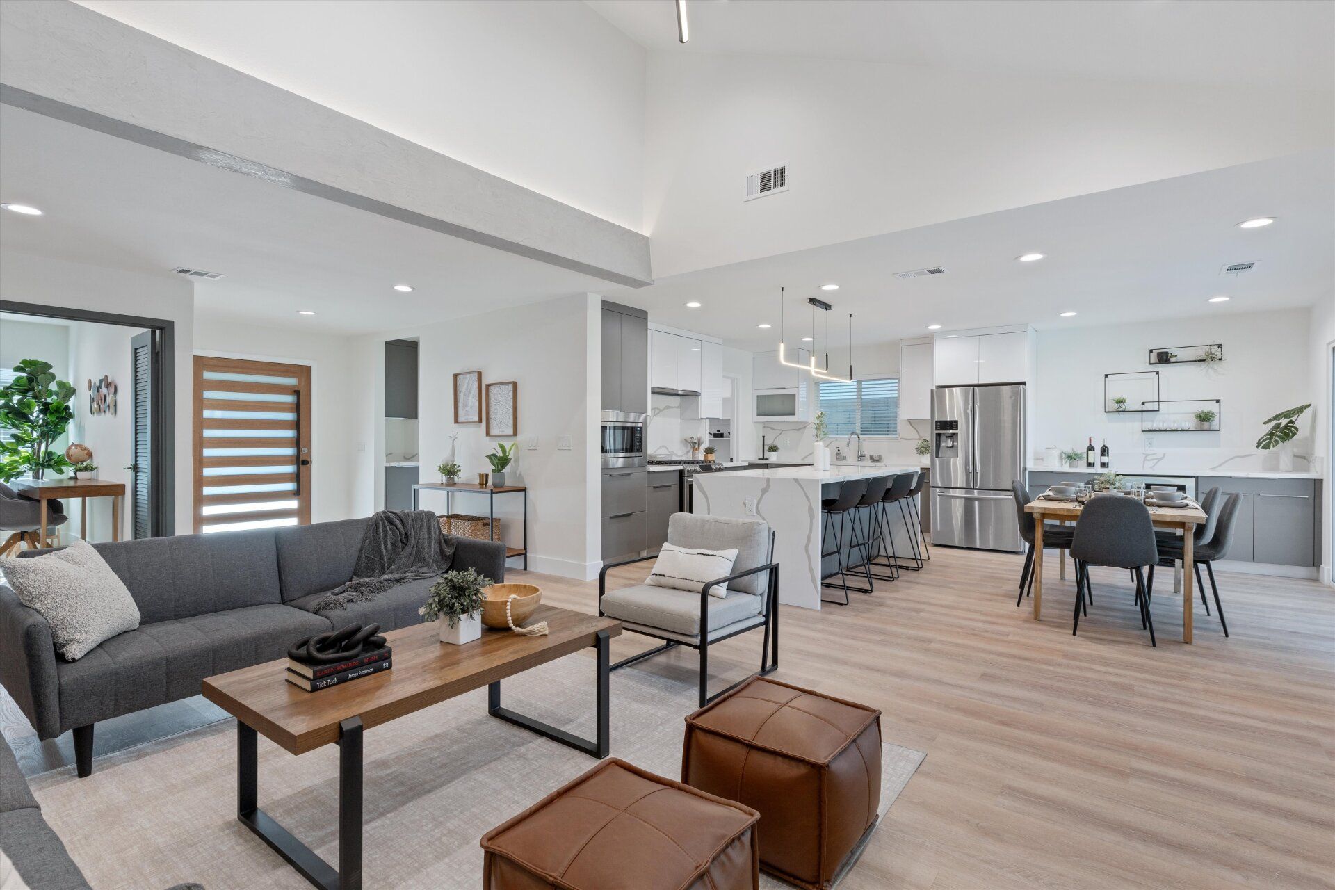 McCord Property Image