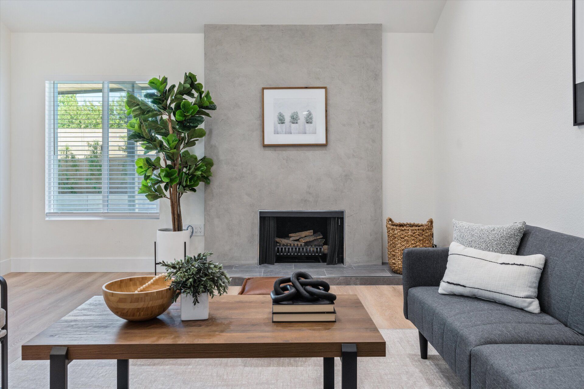McCord Property Image
