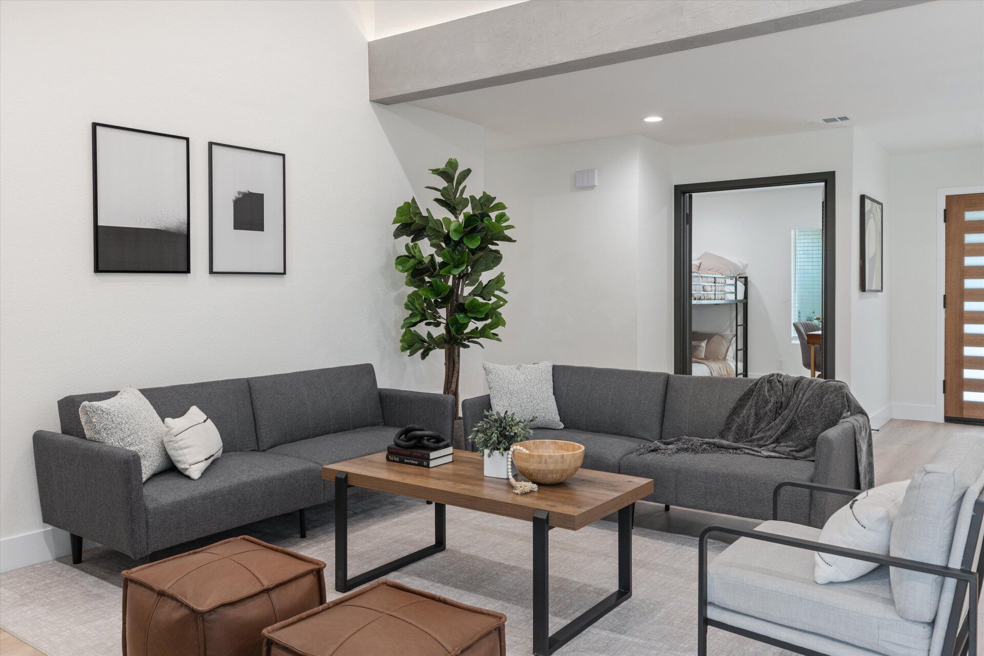 McCord Property Image