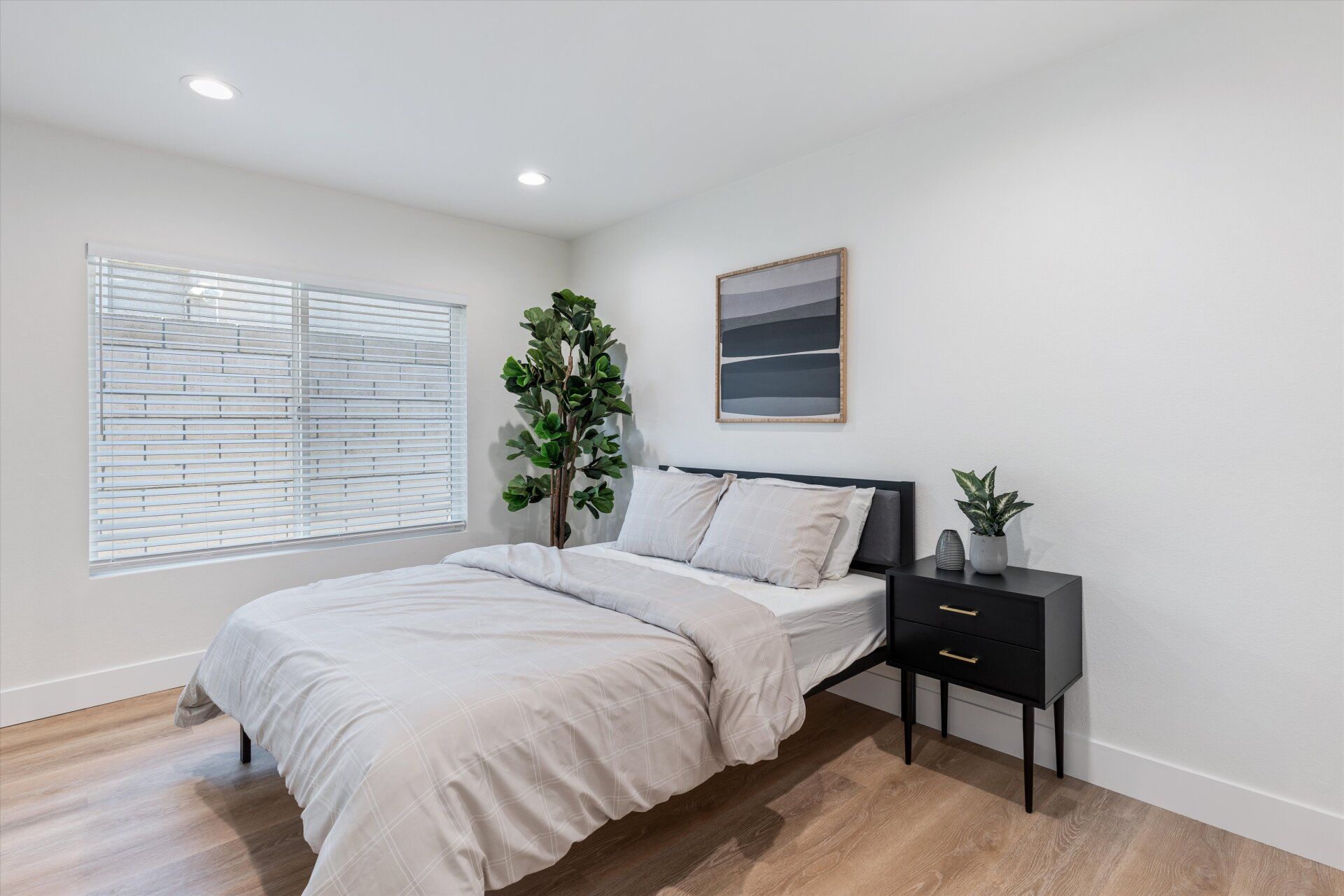 McCord Property Image