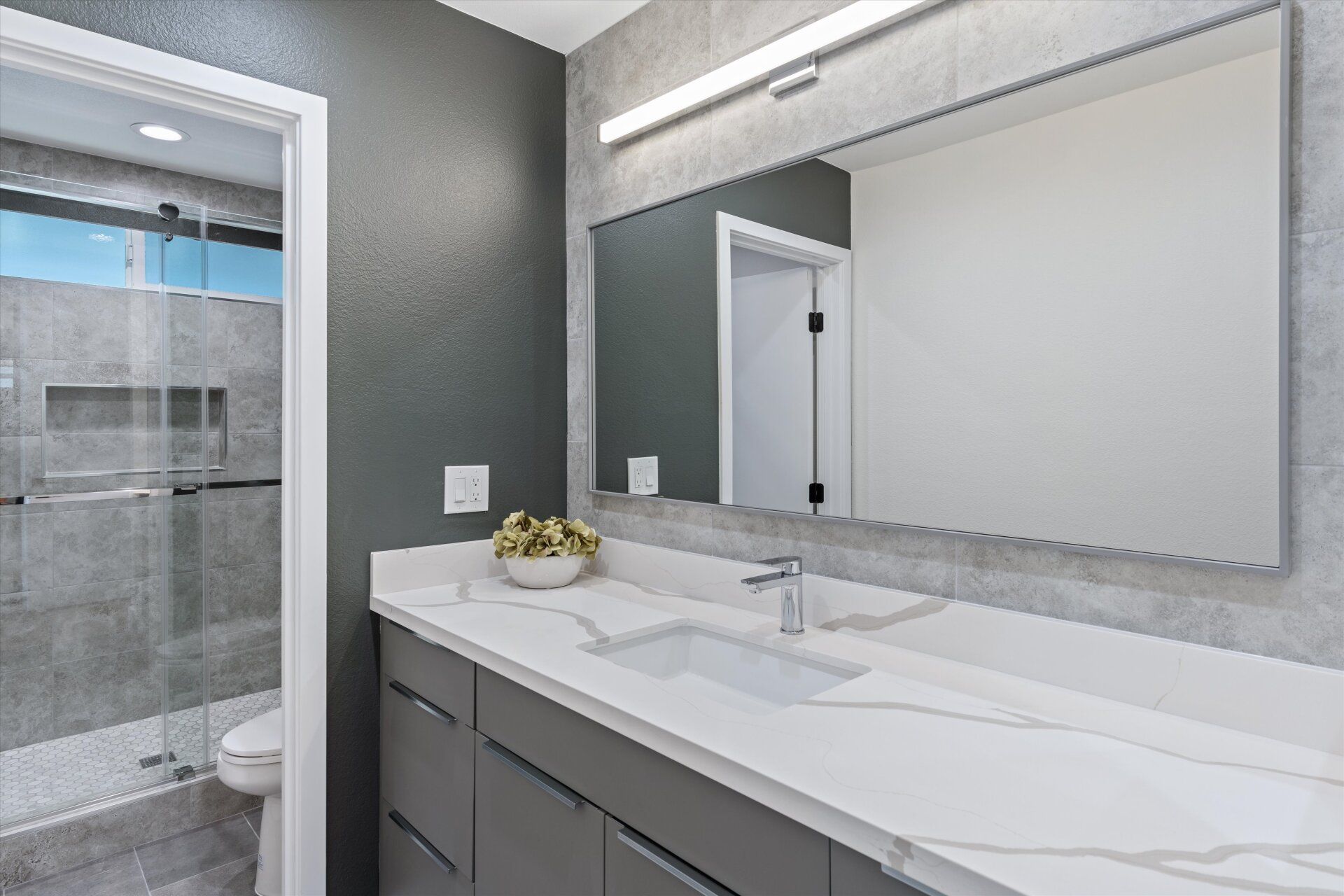 McCord Property Image