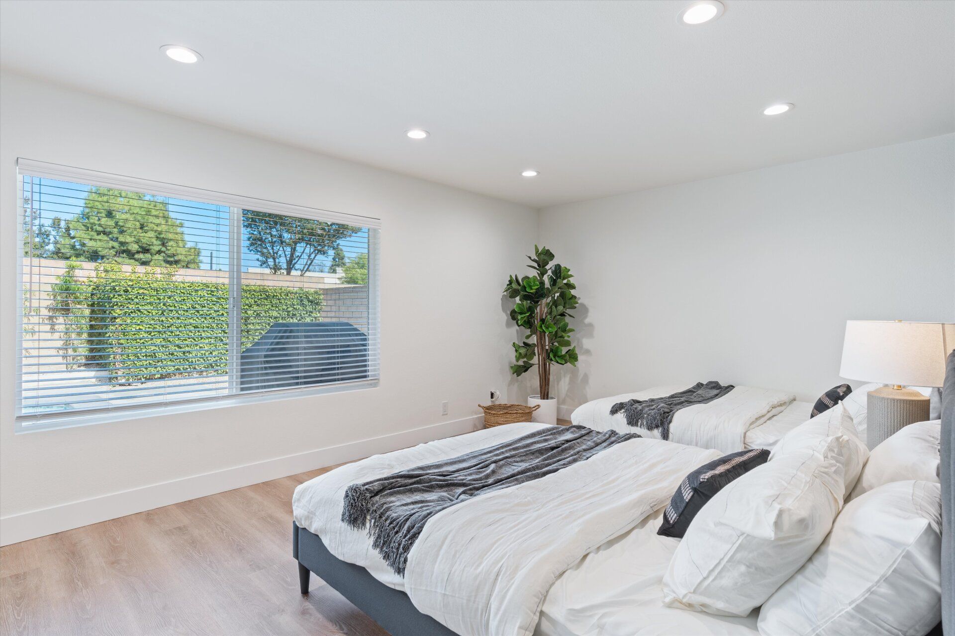 McCord Property Image