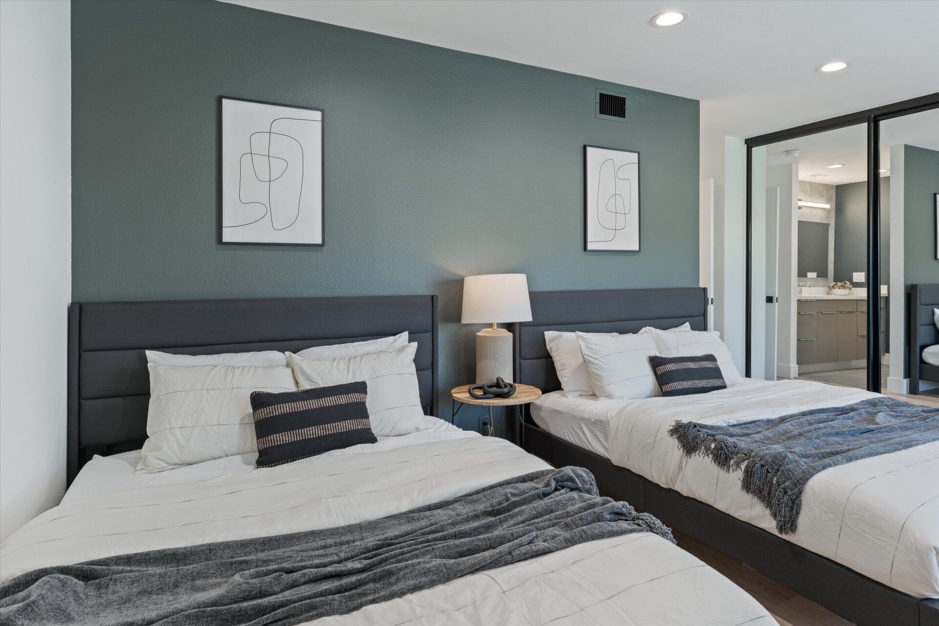 McCord Property Image