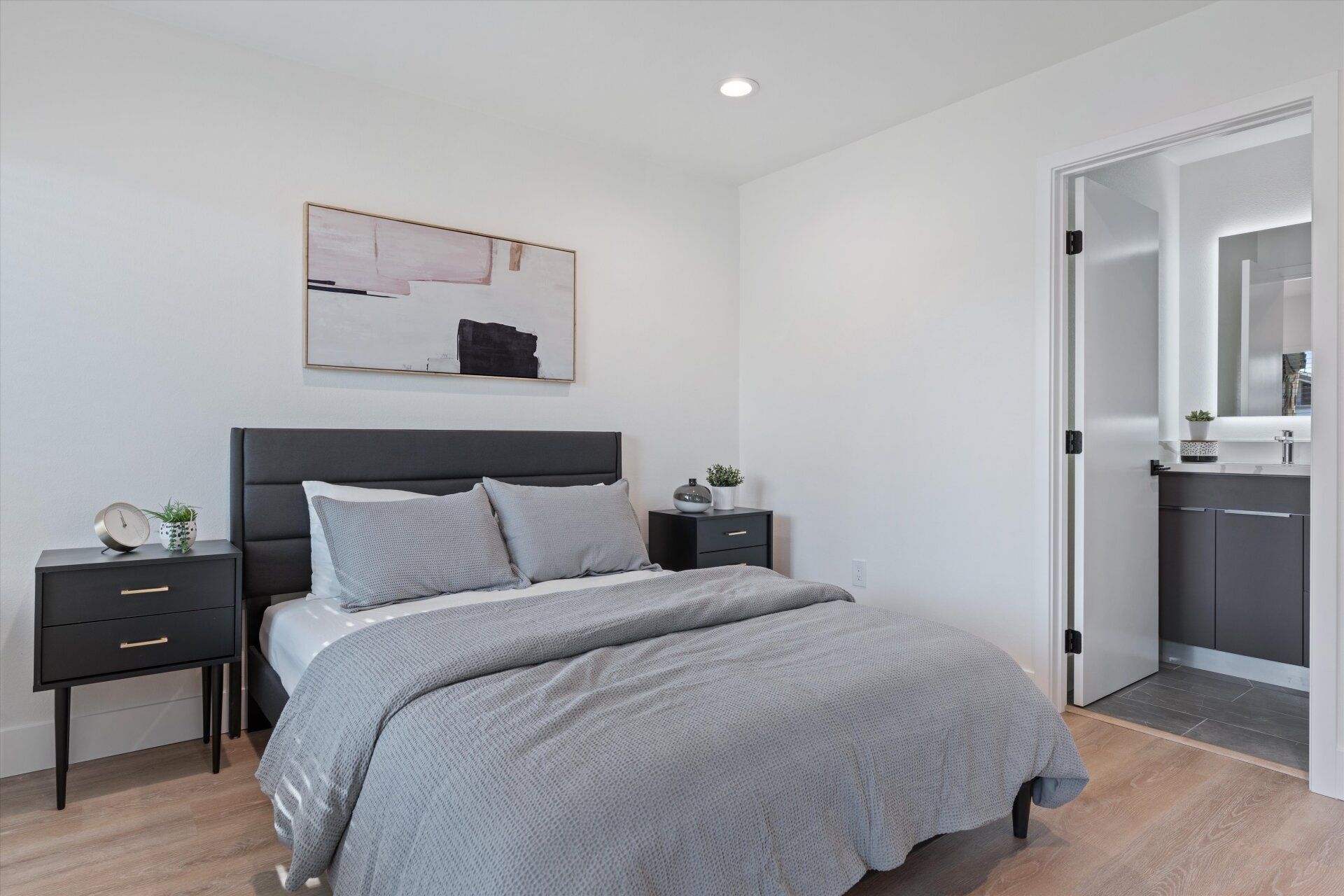 McCord Property Image