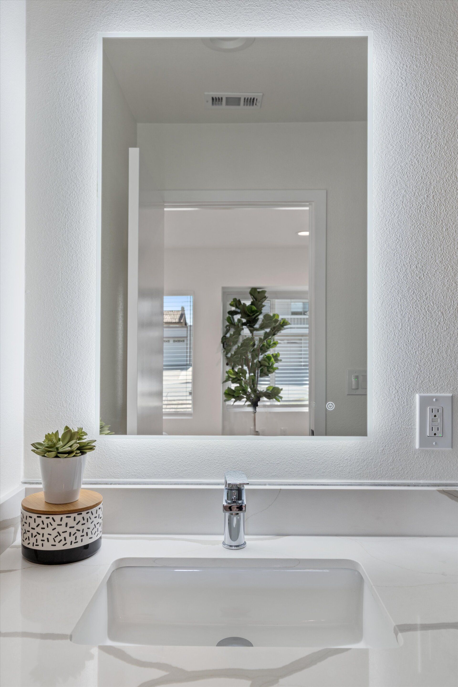 McCord Property Image