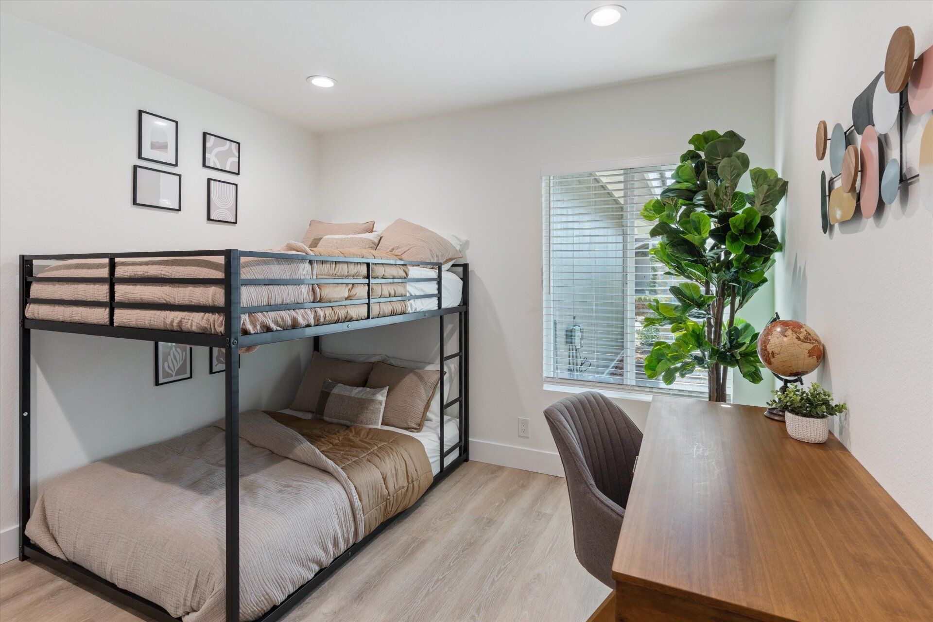 McCord Property Image