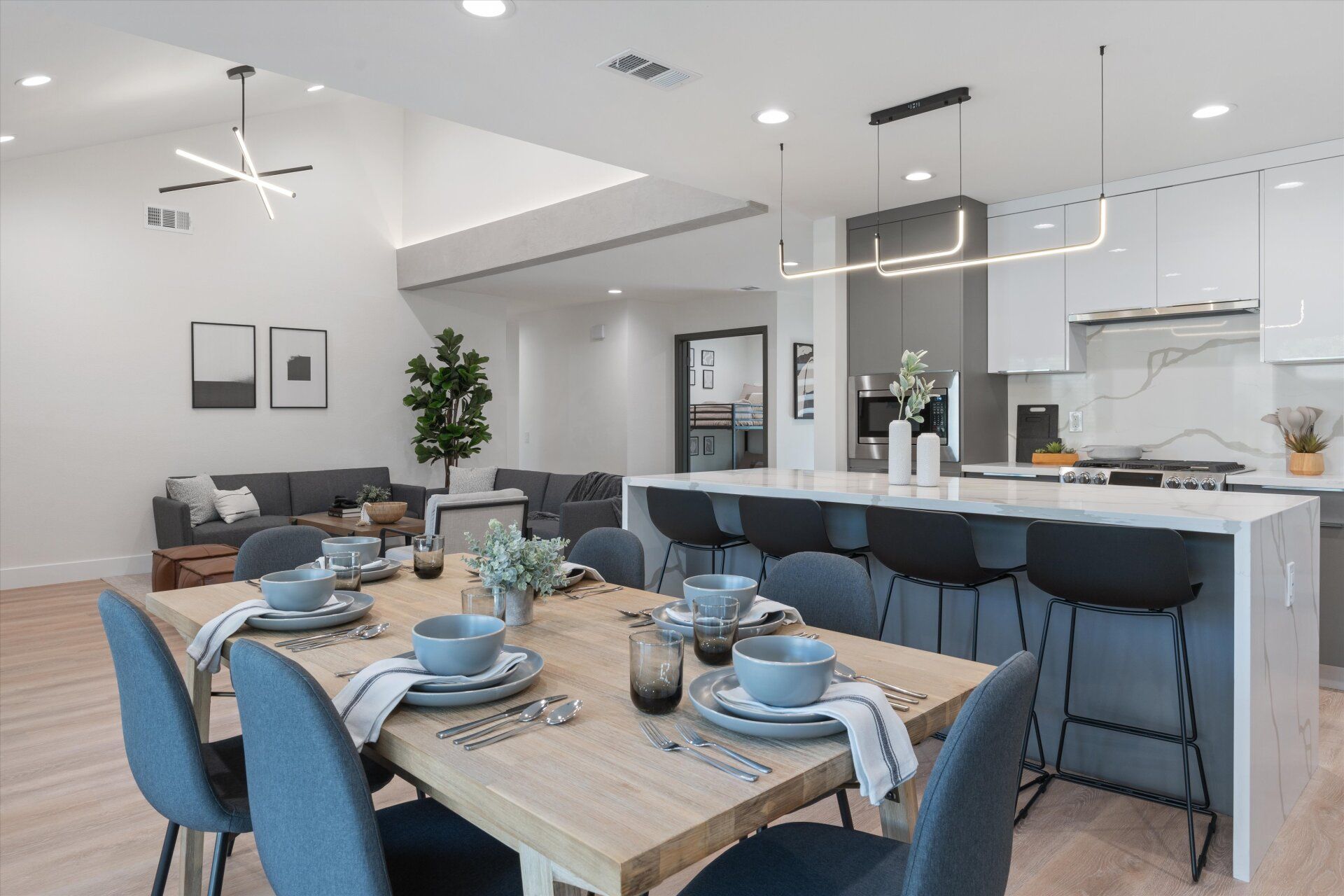 McCord Property Image