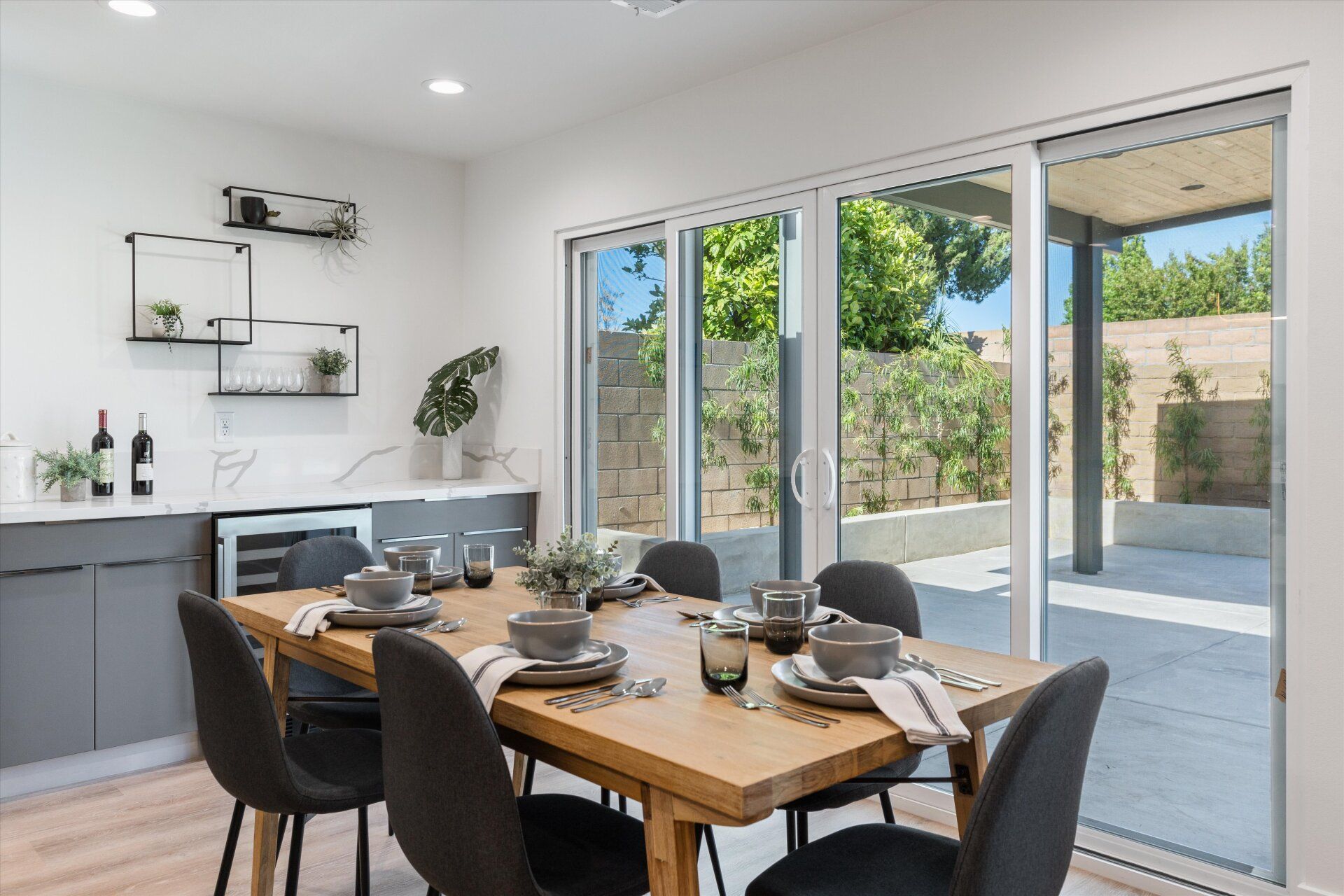 McCord Property Image