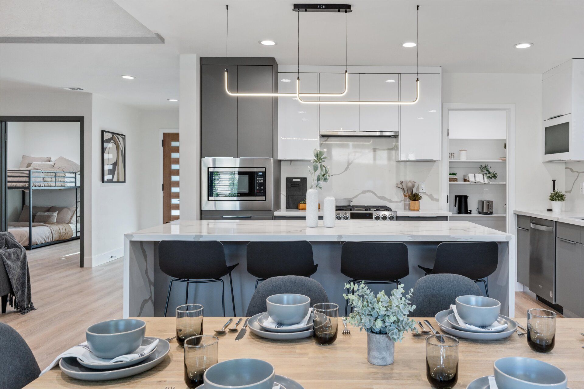 McCord Property Image