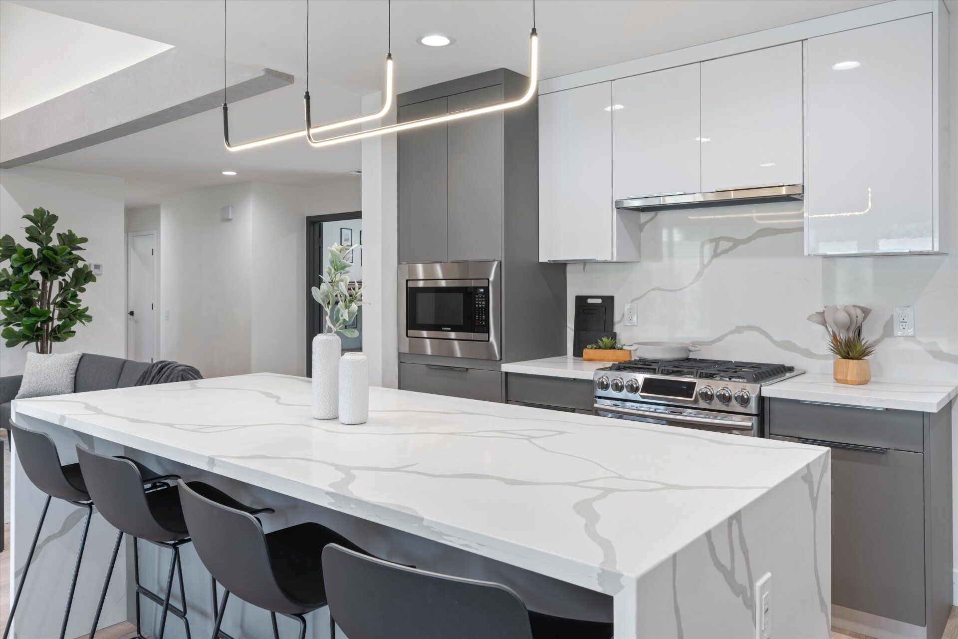McCord Property Image