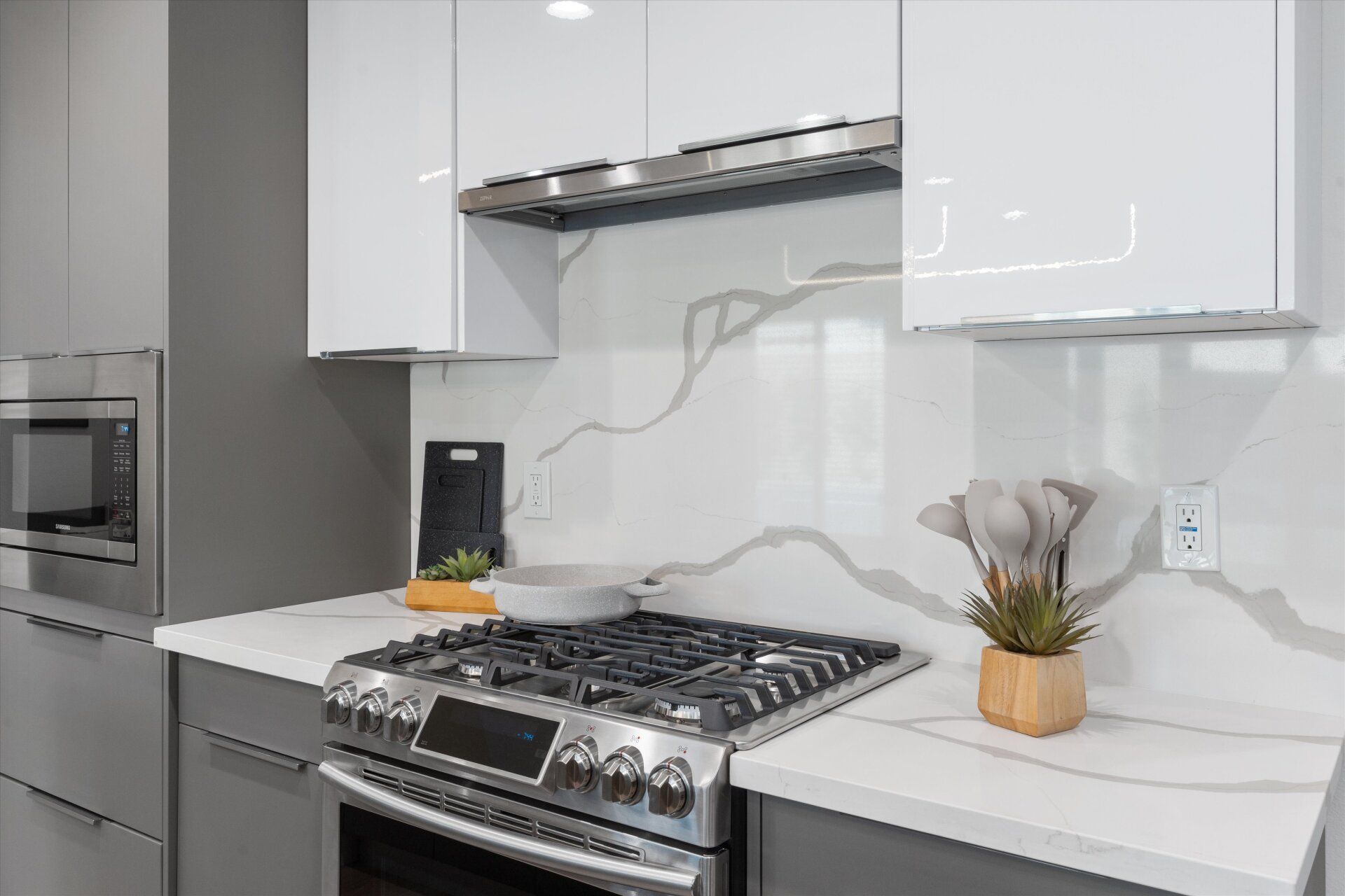 McCord Property Image