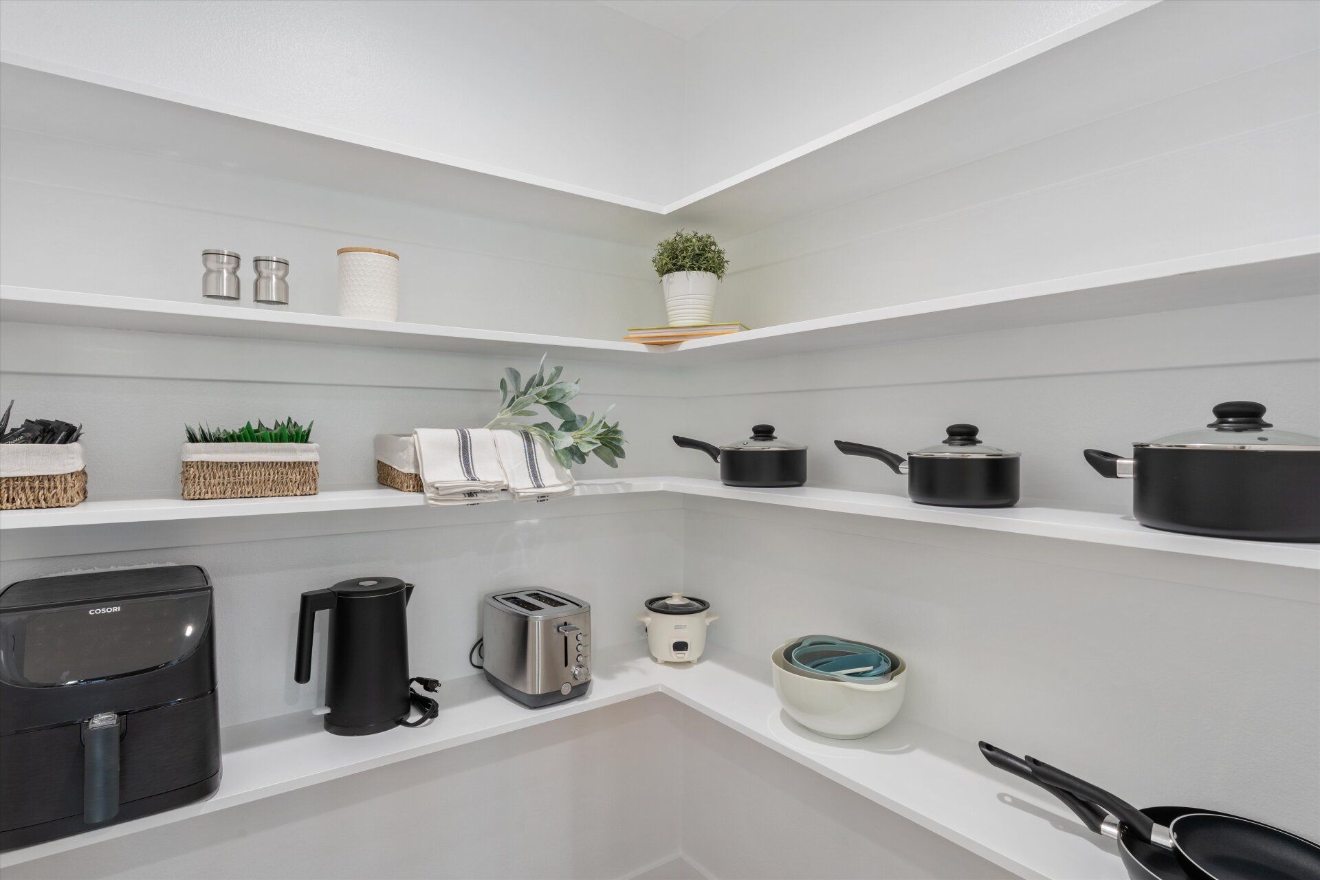 McCord Property Image