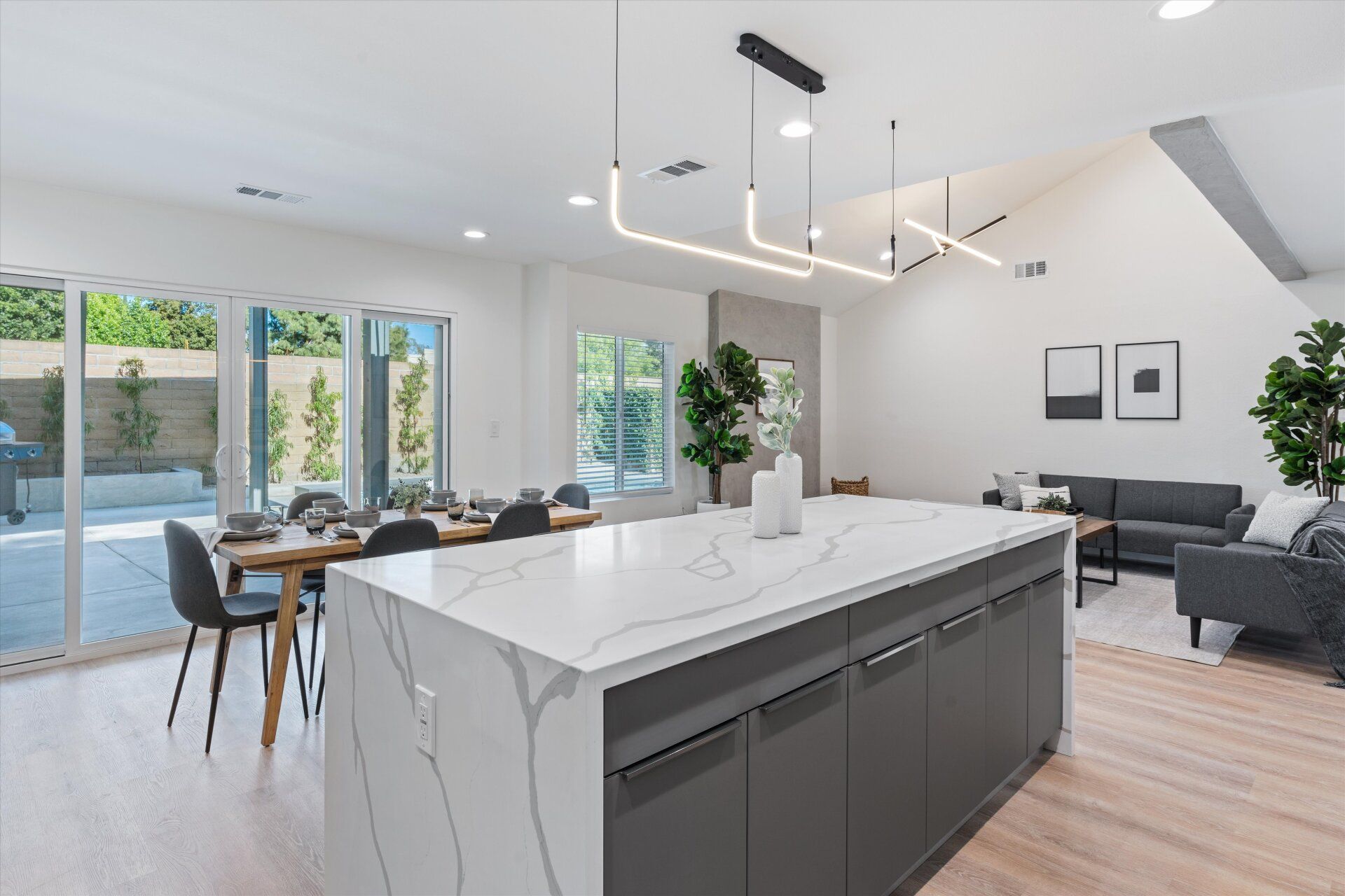 McCord Property Image