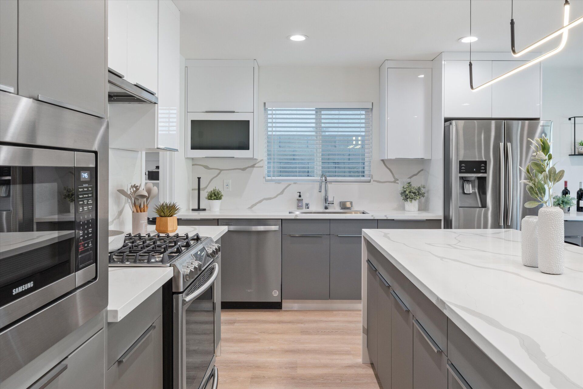 McCord Property Image