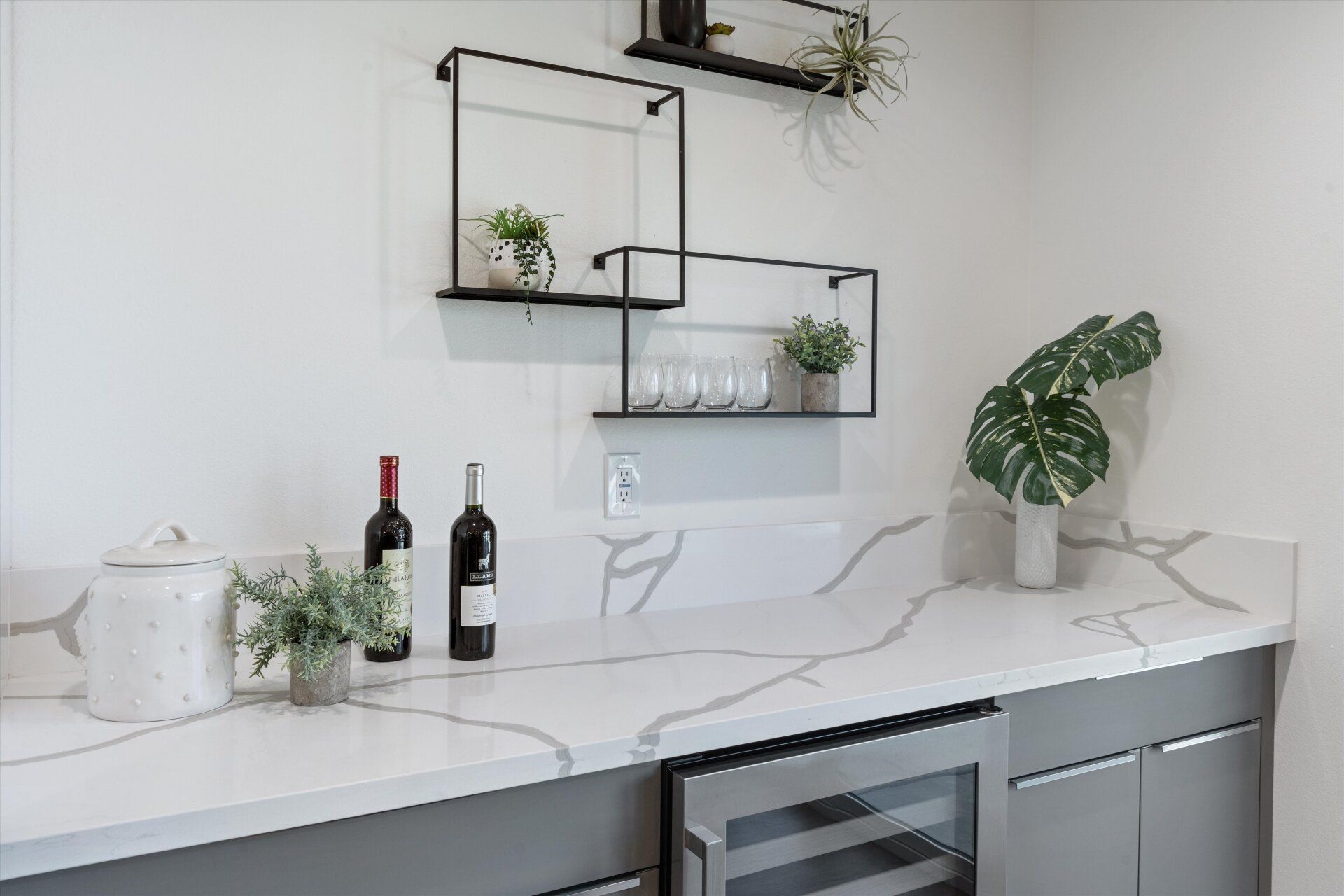 McCord Property Image