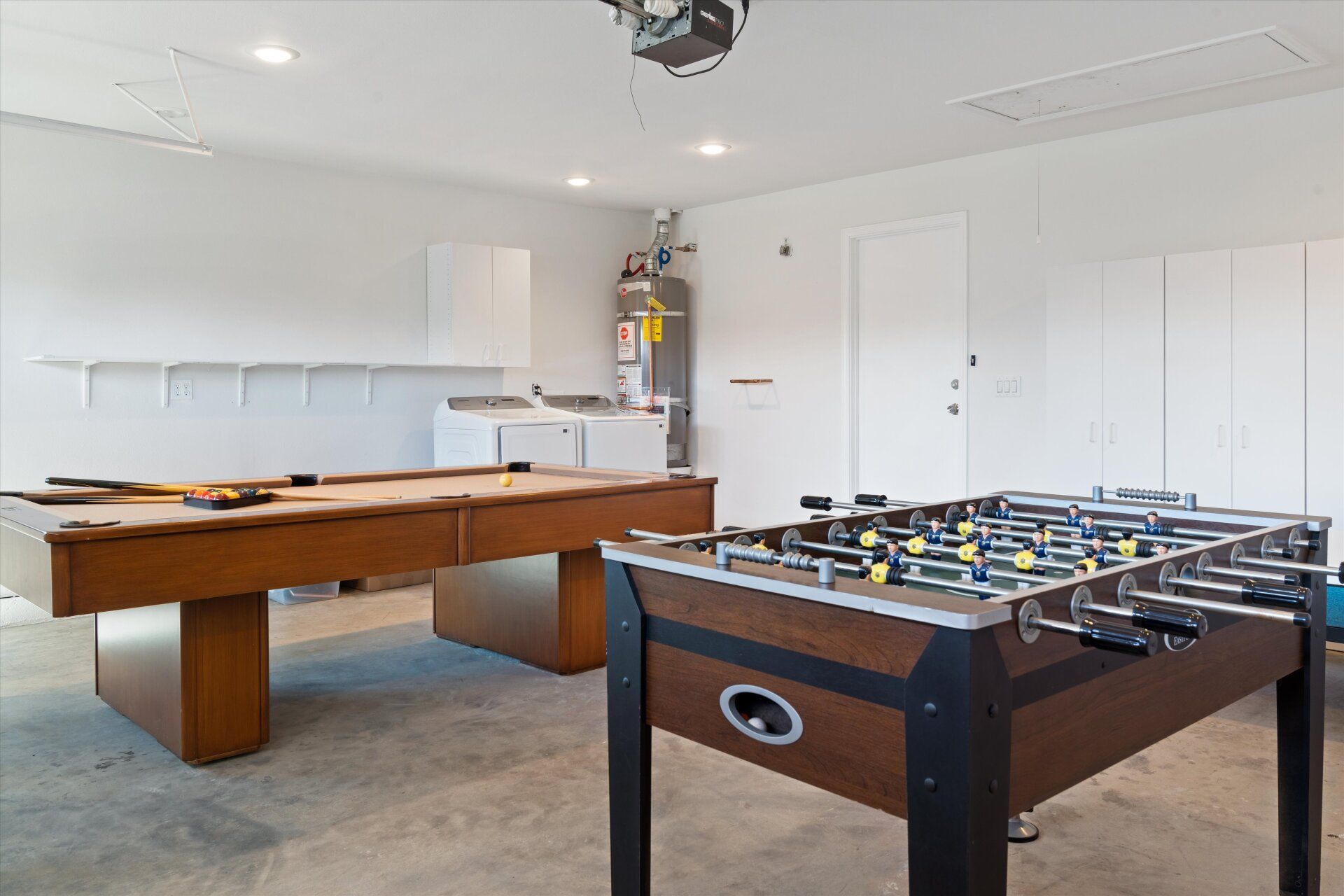 McCord Property Image