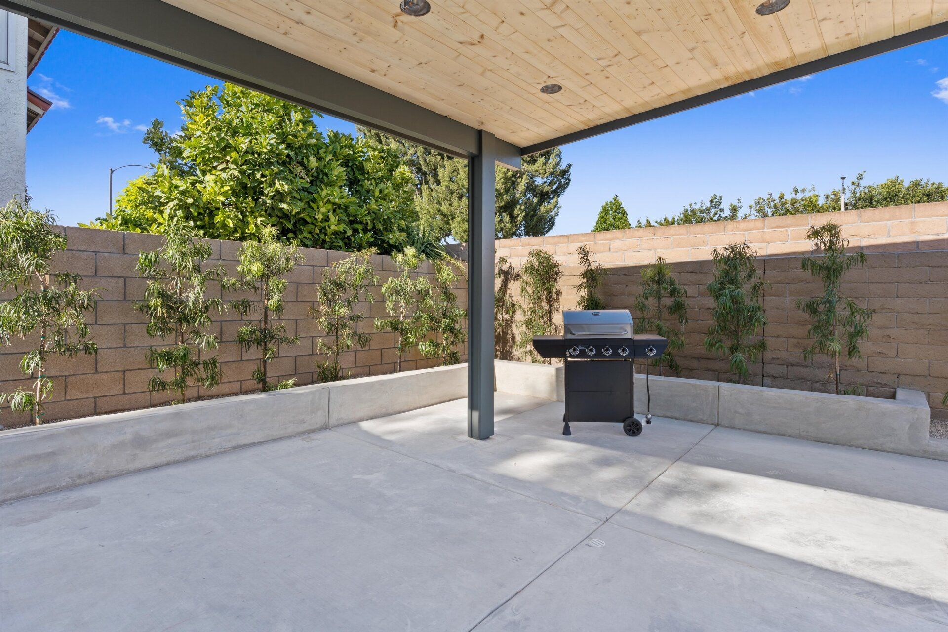 McCord Property Image