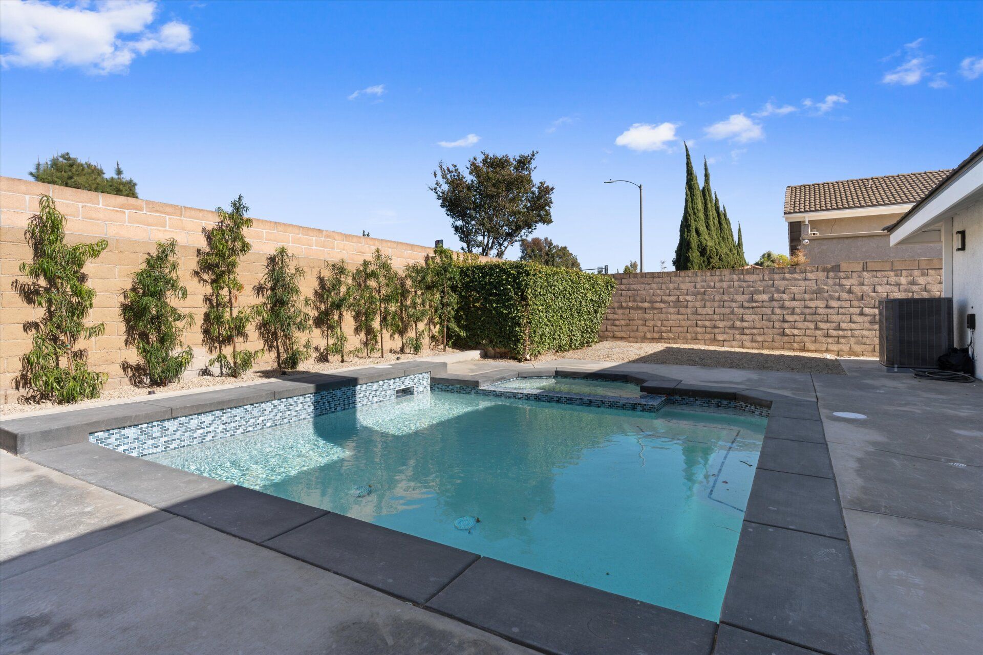 McCord Property Image