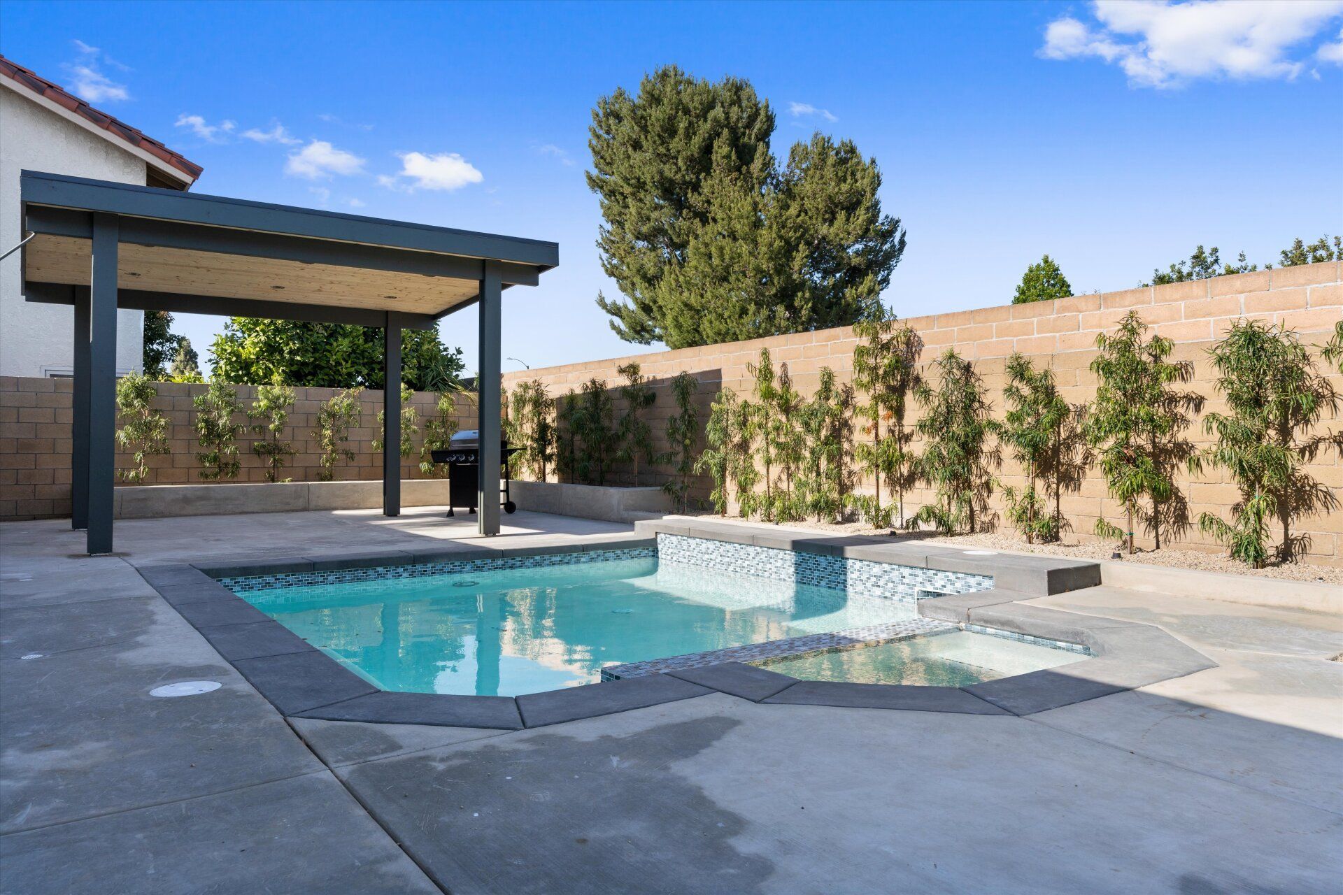 McCord Property Image