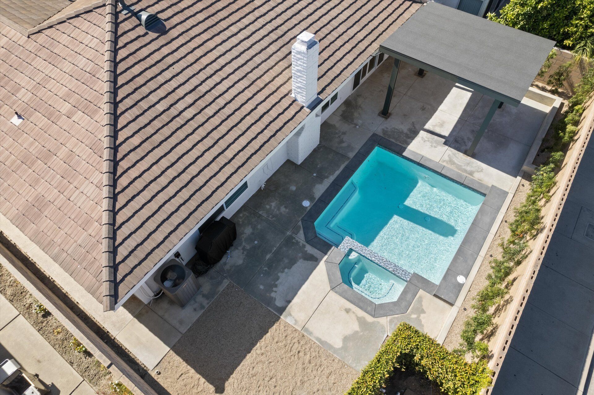 McCord Property Image