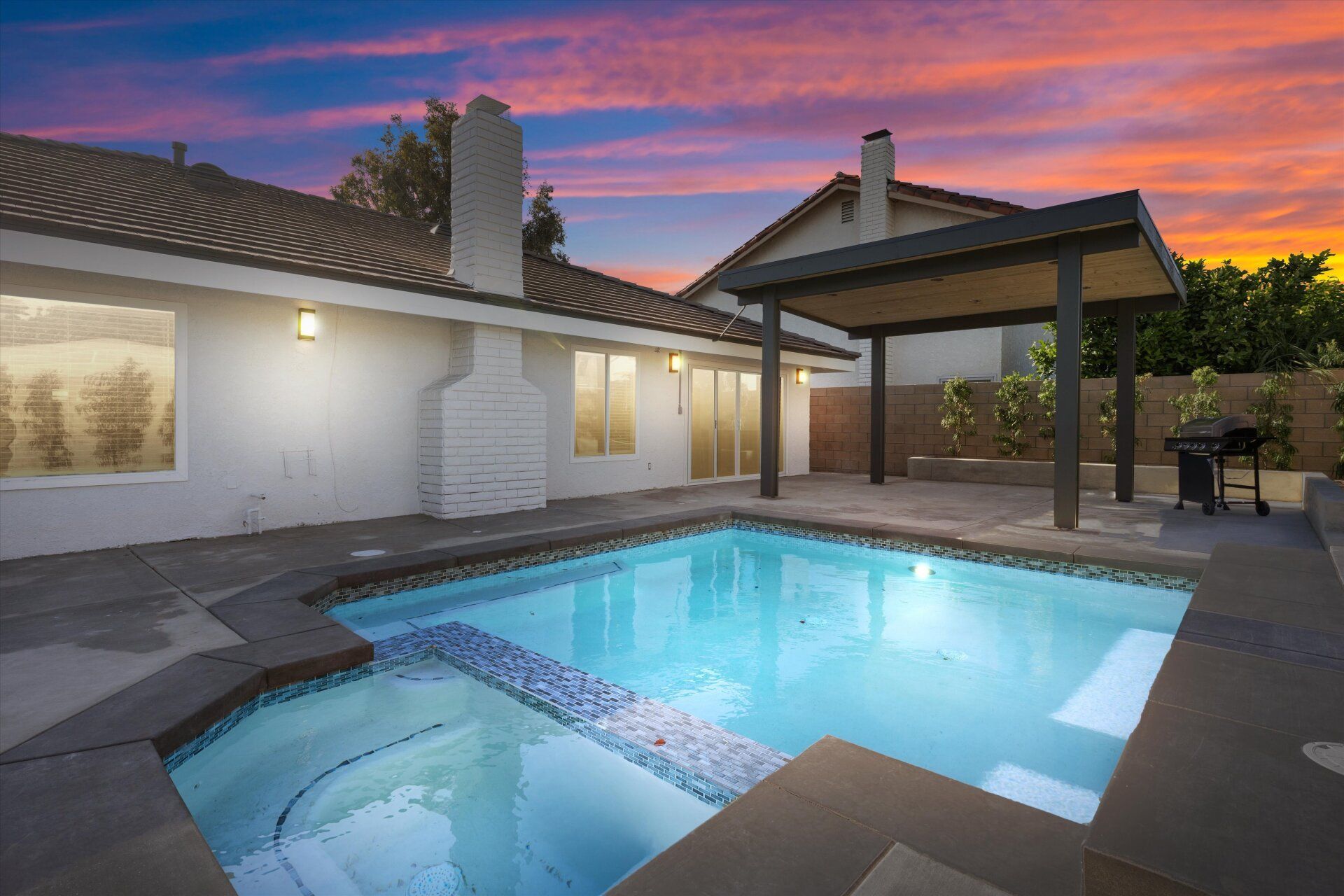 McCord Property Image