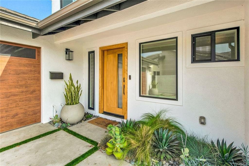 Bromley Property Image