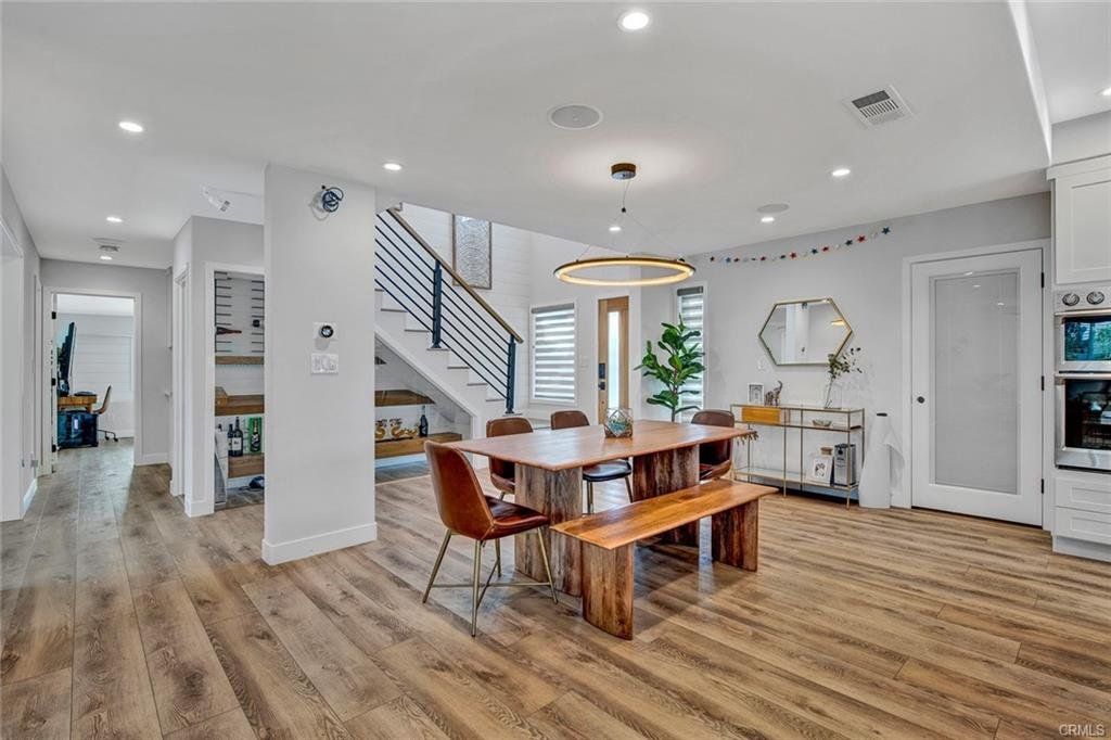 Bromley Property Image