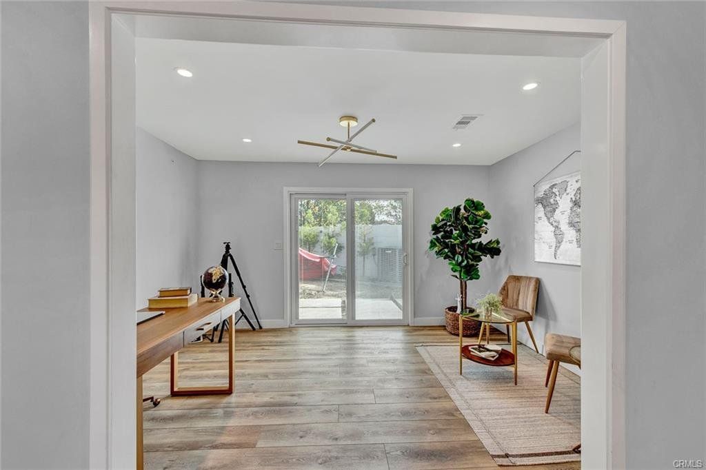 Bromley Property Image