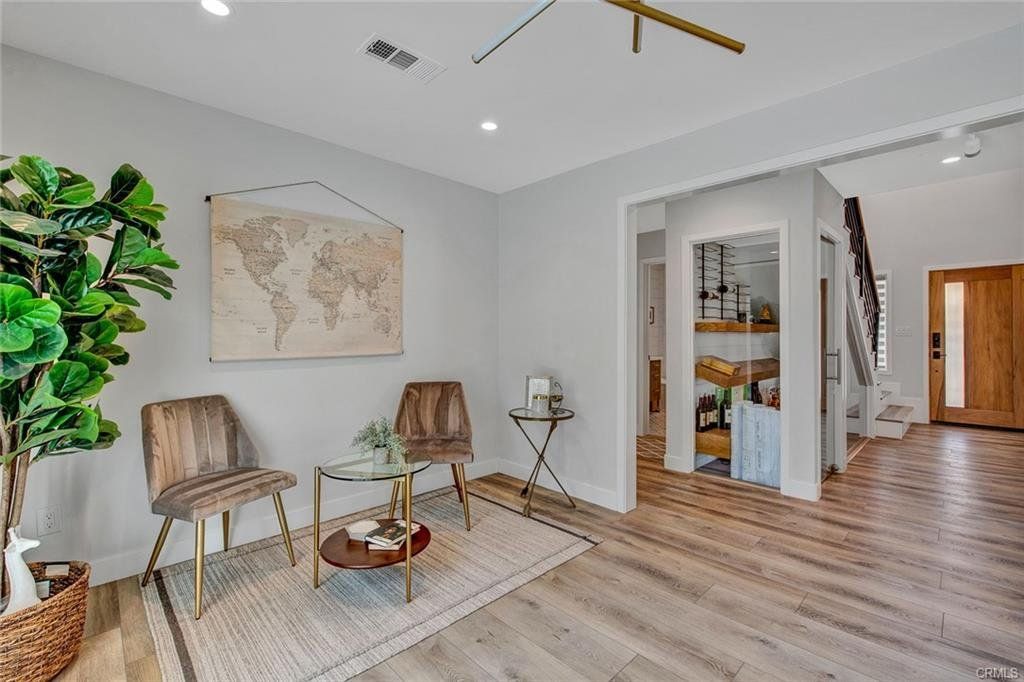 Bromley Property Image