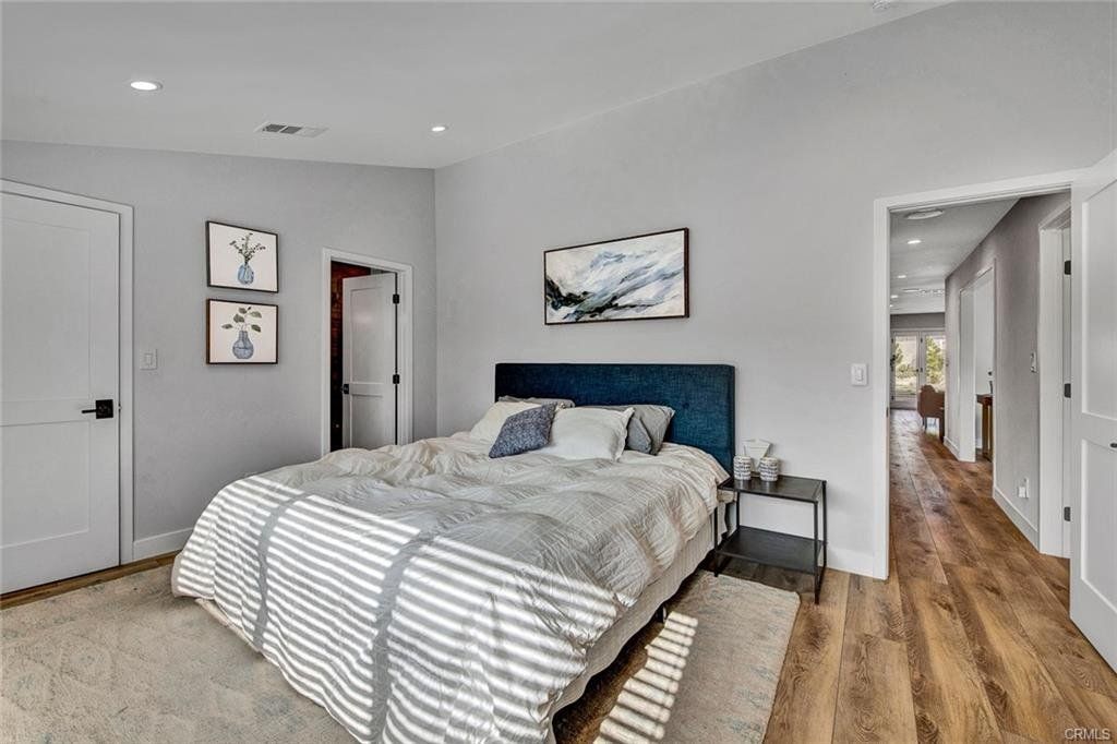 Bromley Property Image