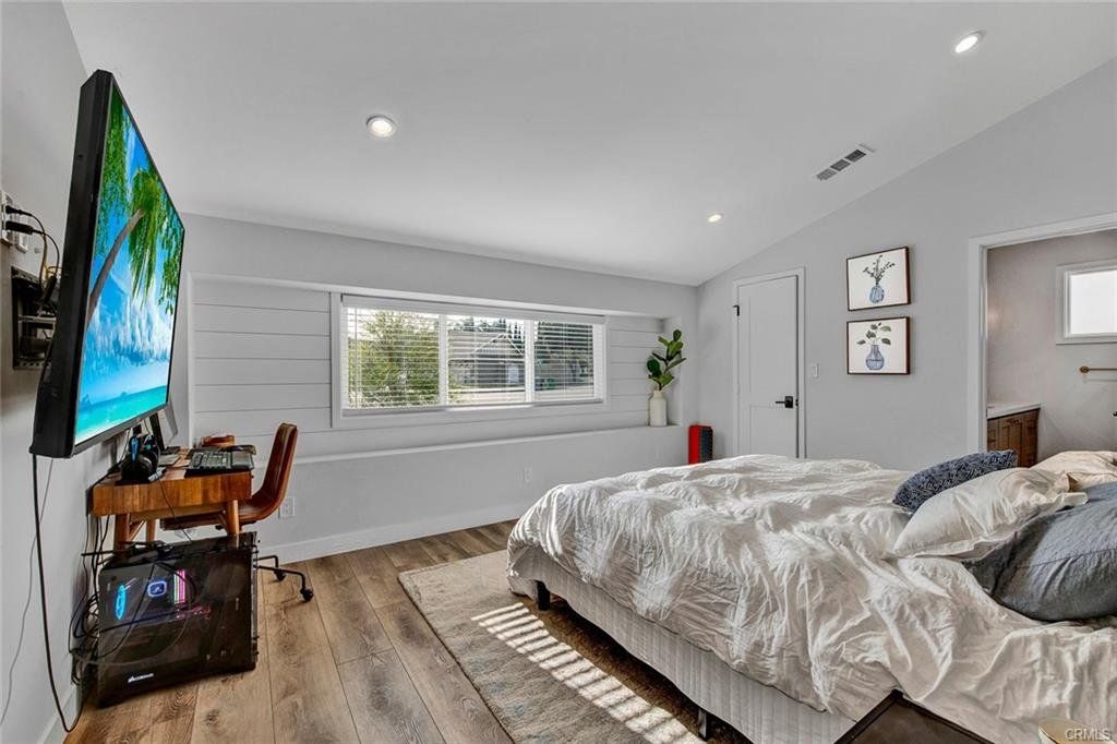 Bromley Property Image