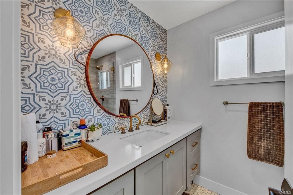 Bromley Property Image