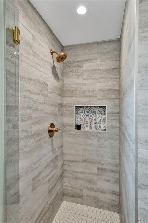 Bromley Property Image