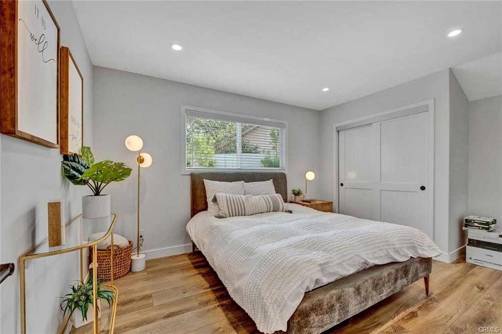 Bromley Property Image
