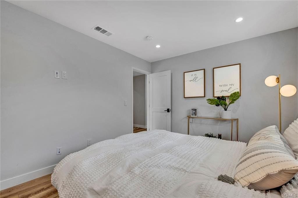 Bromley Property Image