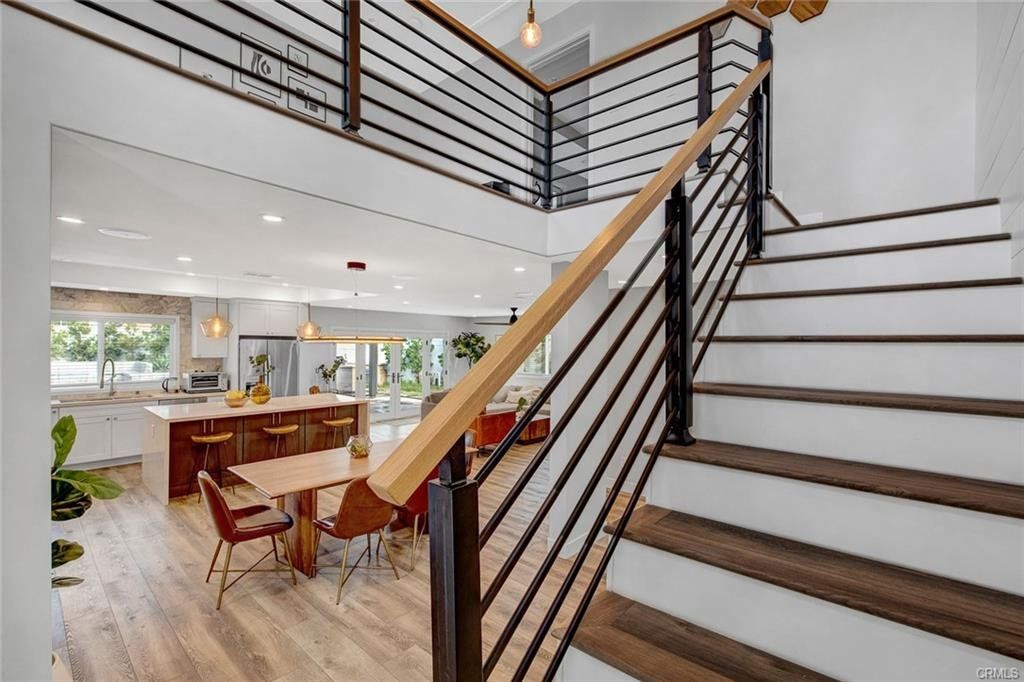 Bromley Property Image