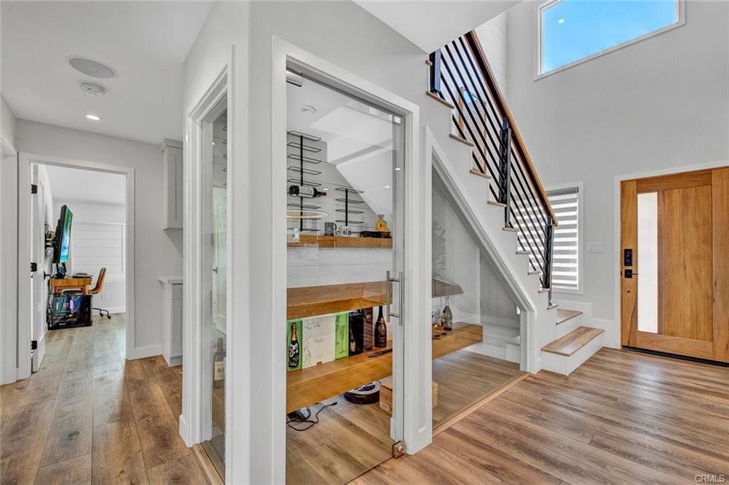 Bromley Property Image