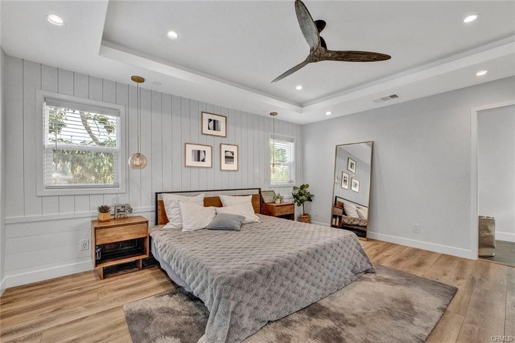 Bromley Property Image
