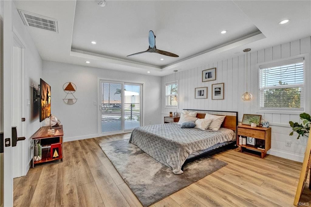 Bromley Property Image