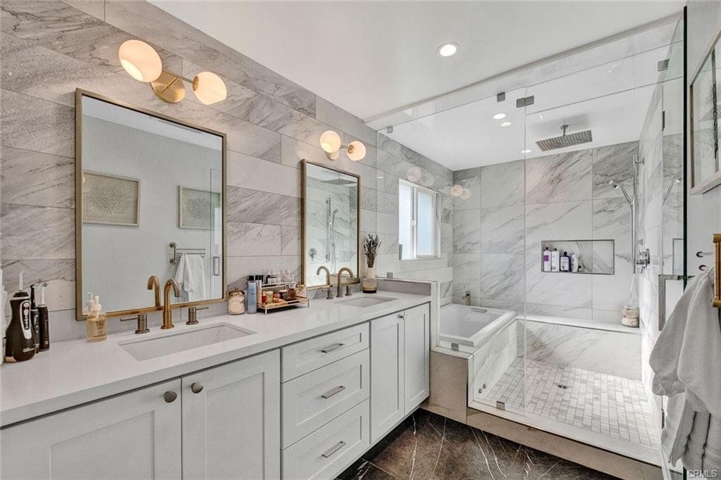 Bromley Property Image
