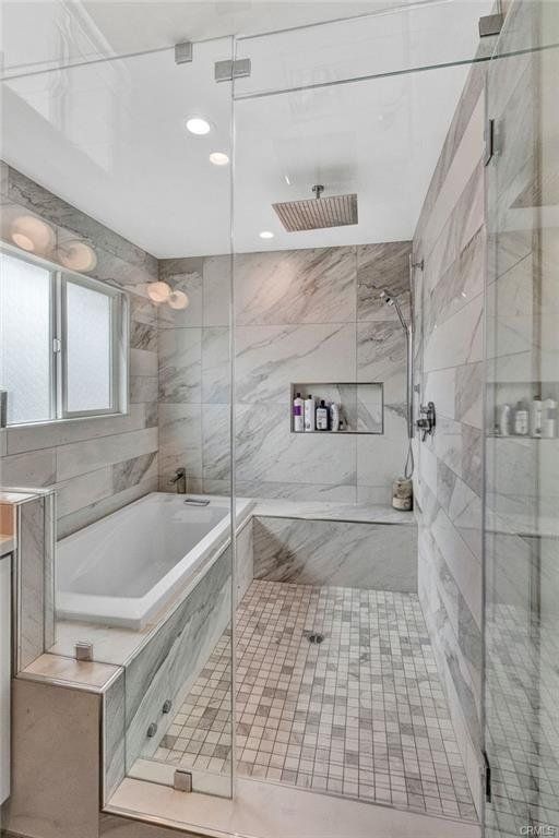 Bromley Property Image