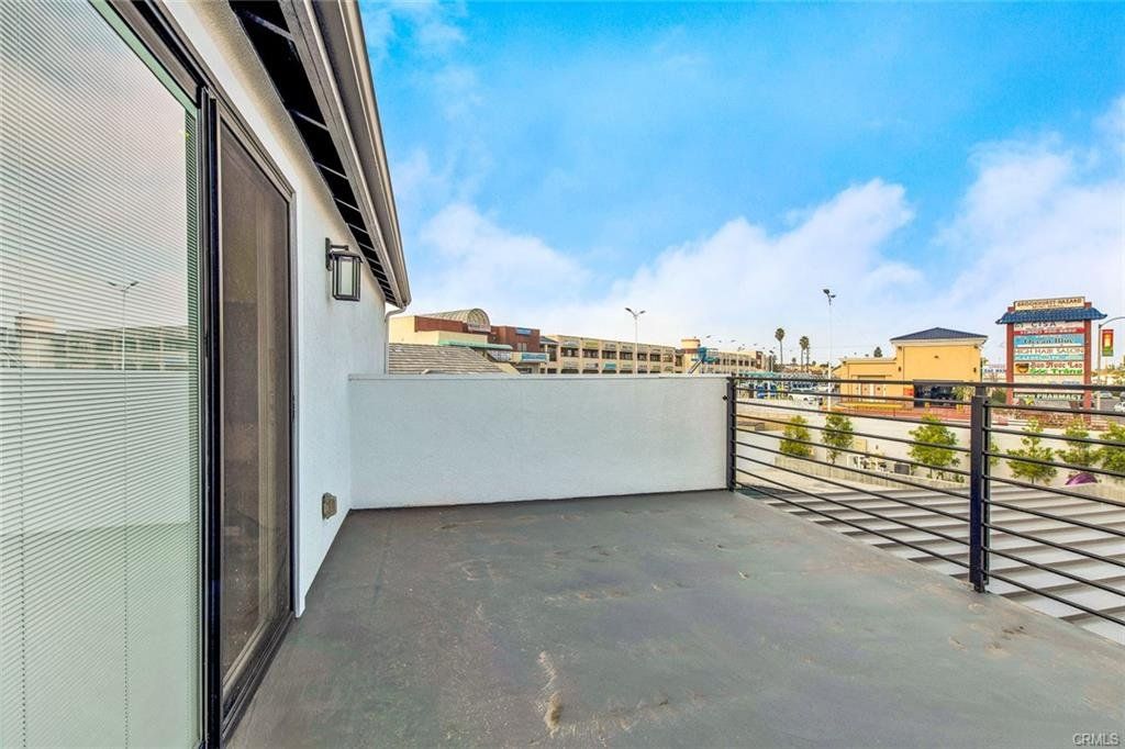 Bromley Property Image