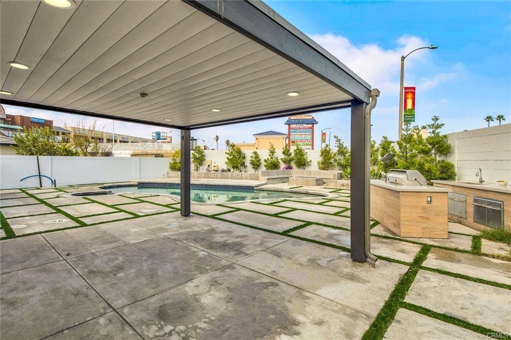Bromley Property Image